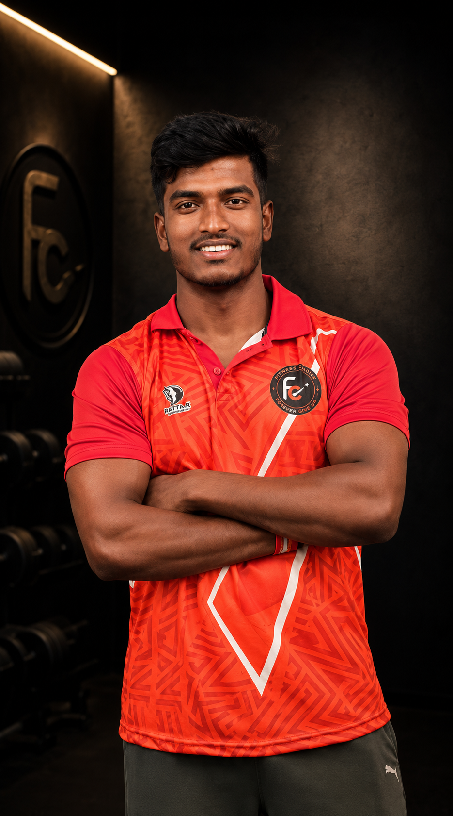 Gopi