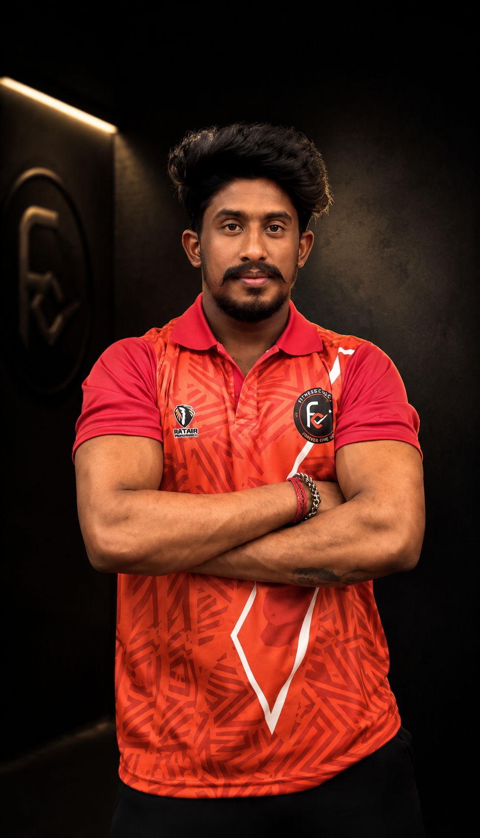 Murali